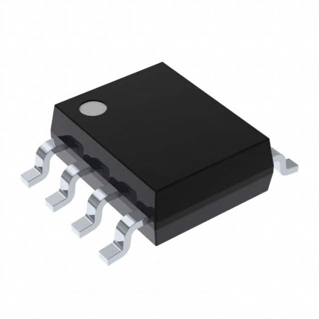 MAX485ESA+ Analog Devices Inc./Maxim Integrated